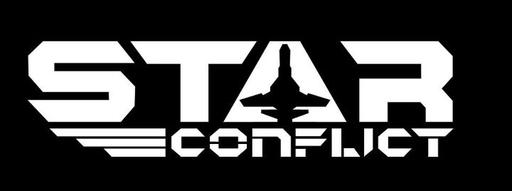 Star Conflict - Игра будет представлена   на «Игромире 2011»!