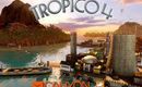 Tropico4-header-04-v01