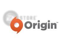 У Origin 5 миллионов пользователей