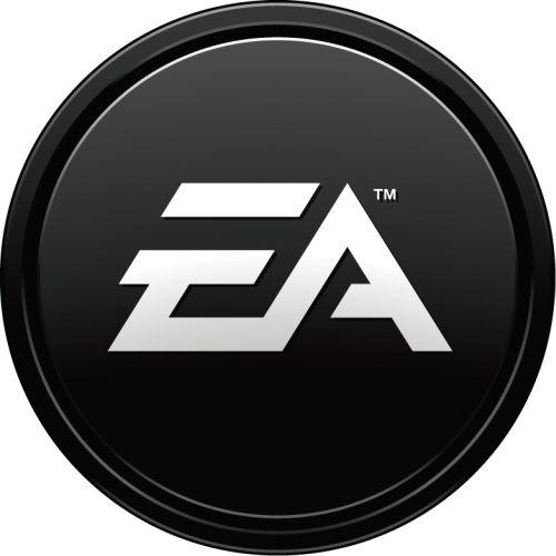 Новости - Electronic Arts придаст играм гармонию