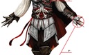 Ezio