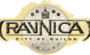Ravnica_logo1