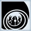 Portal 2 - Подробный гайд по получению всех достижений