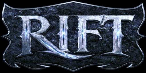 RIFT - Rift. Обзор русской локализации игры