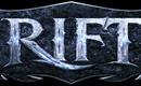 Play-rift-early-if-you-pre-ordered-1065884