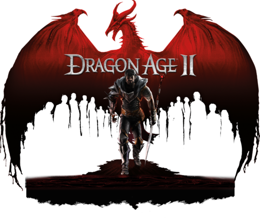 Dragon Age II - Официальная поддержка Dragon Age 2 прекращена