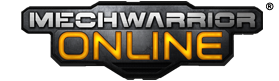 MechWarrior Online - Майский анонс и новые скриншоты