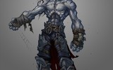 Character_death_concept1