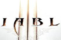 Prime Evil. Diablo III Collector's Edition