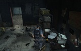 Max-payne-3-chapter-5-collectables-guide-ransom-note-clue-location