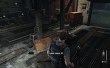 Max-payne-3-chapter-5-collectables-guide-video-camera-clue-location