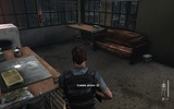 Max-payne-3-chapter-5-collectables-guide-branco-family-photo-clue-location