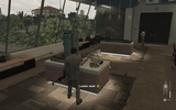 Max-payne-3-chapter-6-collectables-guide-architectural-models-clue-location