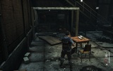 Max-payne-3-chapter-5-collectables-guide-boathouse-newspaper-clue-location