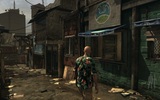 Max-payne-3-chapter-7-collectables-guide-ex-cop-clue-location