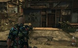 Max-payne-3-chapter-7-collectables-guide-middle-gang-spray-tag-location