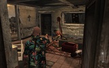 Max-payne-3-collectibles-locations-chapter-9-dead-gang-members-clue