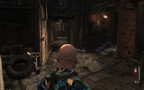 Max-payne-3-collectibles-locations-chapter-9-dead-ufe-members-clue
