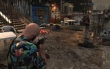Max-payne-3-collectibles-locations-chapter-9-dead-residents-clue