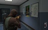 Max-payne-3-collectibles-locations-chapter-10-ad-campaign-poster-clue
