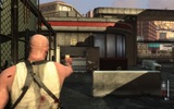 Max-payne-3-collectibles-locations-chapter-10-office-newspaper-clue