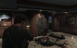 Max-payne-3-collectibles-locations-chapter-11-pried-wall-clue