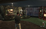 Max-payne-3-collectibles-locations-chapter-11-visitor-center-display-clue