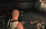 Max-payne-3-chapter-12-collectibles-guide-passos-id-card-clue-location