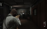 Max-payne-3-chapter-13-collectibles-guide-prison-log-clue-location
