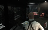Max-payne-3-chapter-13-collectibles-guide-flak-vest-clue-location