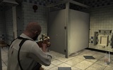 Max-payne-3-chapter-13-collectibles-guide-ex-cop-clue-location