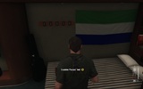 Max-payne-3-collectibles-locations-chapter-11-passos-bed-clue