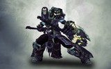 Shadow-of-death-scythe-weapon1_1