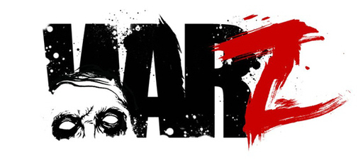 Новости - Анонсирована зомби-MMO The War Z