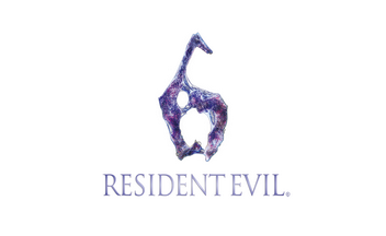 Resident Evil 6 - Почему я ненавижу демо-версию Resident Evil 6