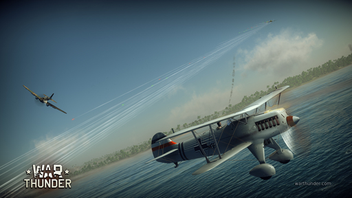 War Thunder - 50 Ключей 25 Свежих Скриншотов и Ещё Море Фан видео WarThunder