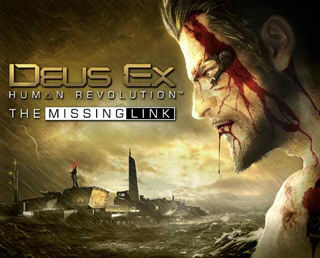 Новости - Бэйн сыграет Сэма Фишера, режиссер хорроров снимет фильм по Deus Ex: Human Revolution