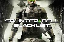 Splinter Cell: Blacklist - Немного новой "старой" информации
