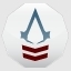 Assassin's Creed III - Гайд по получению достижений в Assassin's Creed III