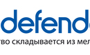 Defender_logo_ru