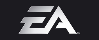 Новости - Electronic Arts проводит новые увольнения