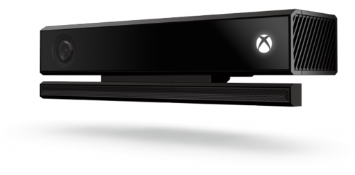Новости - Камеру Kinect в Xbox One можно будет отключить!