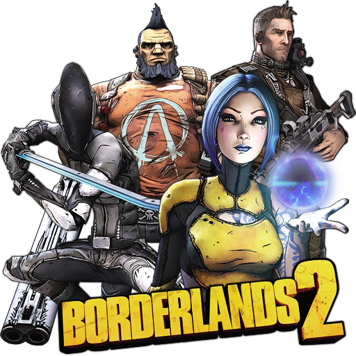 Borderlands 2 - Почему Tiny Tina's Assault on Dragon Keep - лучшее дополнение для Borderlands 2