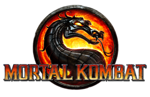 Mortal Kombat - Рассказ о героях легендарного файтинга - Mortal Kombat (UPD. №3)