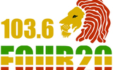 Sr2_radio_logo_four_20_081007163247