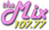 The-mix-logo