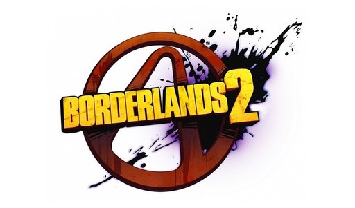 Borderlands 2 - Borderlands 2 появится на PS Vita в 2014 году!