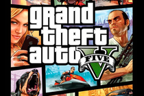 Копии GTA V продали раньше времени, Rockstar проводит расследование.