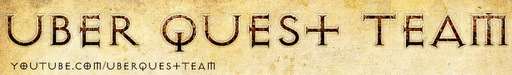 Diablo II - Uber Quest Team Special 2. Diablo 2 Lord of Destruction 1.07