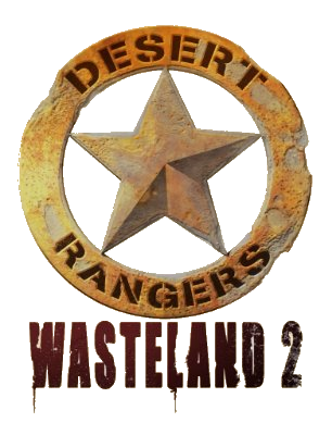Wasteland 2 - Новостной ноябрь